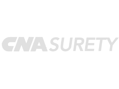 CNA Insurance Logo