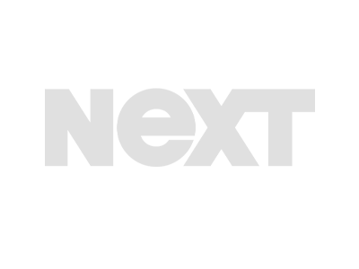 Next Insurance Logo