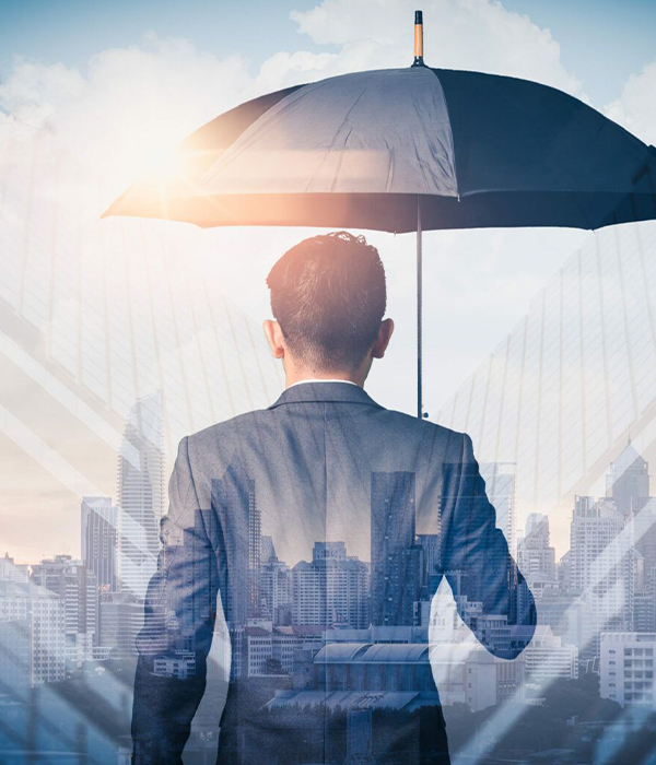 Umbrella and Excess Insurance